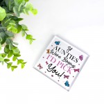 Funny Auntie Gifts Presents For Auntie Birthday Christmas Funny Auntie Gifts Presents For Auntie Birthday Christmas