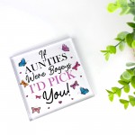 Funny Auntie Gifts Presents For Auntie Birthday Christmas Funny Auntie Gifts Presents For Auntie Birthday Christmas