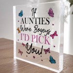 Funny Auntie Gifts Presents For Auntie Birthday Christmas Funny Auntie Gifts Presents For Auntie Birthday Christmas