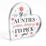 Auntie Gifts Auntie Birthday Gifts Funny Presents For Aunt