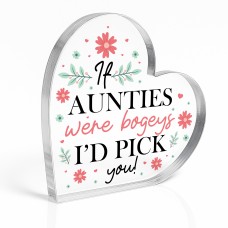 Auntie Gifts Auntie Birthday Gifts Funny Presents For Aunt