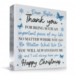 Friendship Gifts for Women Special Friend Gifts For Christmas Friendship Gifts for Women Special Friend Gifts For Christmas