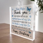 Friendship Gifts for Women Special Friend Gifts For Christmas Friendship Gifts for Women Special Friend Gifts For Christmas