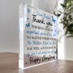 Friendship Gifts for Women Special Friend Gifts For Christmas Friendship Gifts for Women Special Friend Gifts For Christmas