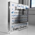 Friendship Gifts for Women Special Friend Gifts For Christmas Friendship Gifts for Women Special Friend Gifts For Christmas
