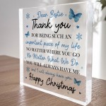 Friendship Gifts for Women Special Friend Gifts For Christmas Friendship Gifts for Women Special Friend Gifts For Christmas