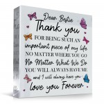 Friendship Gifts for Women Special Friend Gifts Bestie Gifts Friendship Gifts for Women Special Friend Gifts Bestie Gifts