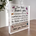 Friendship Gifts for Women Special Friend Gifts Bestie Gifts Friendship Gifts for Women Special Friend Gifts Bestie Gifts