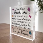 Friendship Gifts for Women Special Friend Gifts Bestie Gifts Friendship Gifts for Women Special Friend Gifts Bestie Gifts