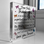 Friendship Gifts for Women Special Friend Gifts Bestie Gifts Friendship Gifts for Women Special Friend Gifts Bestie Gifts