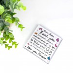 Friendship Gifts for Women Special Friend Gifts Bestie Gifts Friendship Gifts for Women Special Friend Gifts Bestie Gifts