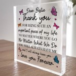 Friendship Gifts for Women Special Friend Gifts Bestie Gifts Friendship Gifts for Women Special Friend Gifts Bestie Gifts