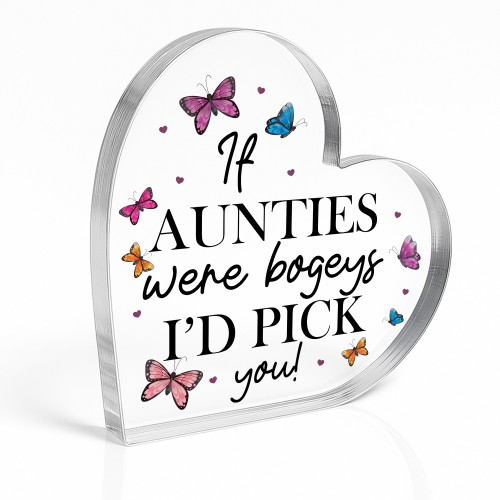 Auntie Birthday Gifts Funny Presents For Auntie Acrylic Plaque Auntie Birthday Gifts Funny Presents For Auntie Acrylic Plaque