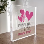 Unique Mum Christmas Birthday Gifts from Daughter Son Heart Unique Mum Christmas Birthday Gifts from Daughter Son Heart