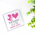 Unique Mum Christmas Birthday Gifts from Daughter Son Heart Unique Mum Christmas Birthday Gifts from Daughter Son Heart