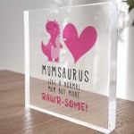 Unique Mum Christmas Birthday Gifts from Daughter Son Heart Unique Mum Christmas Birthday Gifts from Daughter Son Heart