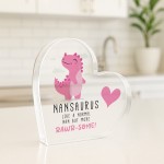 Nan Gifts Unique Nan Birthday Gifts from Grandchildren Nan Gifts Unique Nan Birthday Gifts from Grandchildren