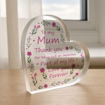 Mum Birthday Gifts Mum Presents Mum Gift Ideas Gifts for Mum