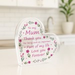 Mum Birthday Gifts Mum Presents Mum Gift Ideas Gifts for Mum