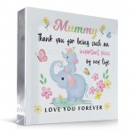 Mummy Gifts For Birthday Christmas Mothers Day Important Piece