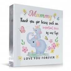 Mummy Gifts For Birthday Christmas Mothers Day Important Piece
