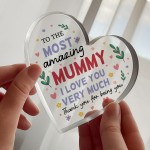 Gifts for Mummy Birthday Gifts Christmas Mothers Day From Son Gifts for Mummy Birthday Gifts Christmas Mothers Day From Son