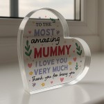 Gifts for Mummy Birthday Gifts Christmas Mothers Day From Son Gifts for Mummy Birthday Gifts Christmas Mothers Day From Son