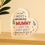Gifts for Mummy Birthday Gifts Christmas Mothers Day From Son Gifts for Mummy Birthday Gifts Christmas Mothers Day From Son