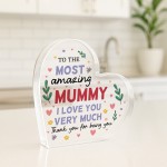 Gifts for Mummy Birthday Gifts Christmas Mothers Day From Son Gifts for Mummy Birthday Gifts Christmas Mothers Day From Son