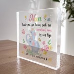 Special Gift For Brother Precious And Few Plaque Gift For Him Special Gift For Brother Precious And Few Plaque Gift For Him