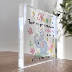 Special Gift For Brother Precious And Few Plaque Gift For Him Special Gift For Brother Precious And Few Plaque Gift For Him