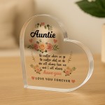 Adorable Auntie Gifts for Auntie Christmas Birthday Gifts Adorable Auntie Gifts for Auntie Christmas Birthday Gifts