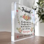 Gift For Best Friend Gift For Her Him Friendship Gift Idea Gift For Best Friend Gift For Her Him Friendship Gift Idea