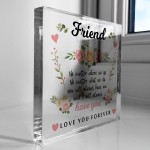 Gift For Best Friend Gift For Her Him Friendship Gift Idea Gift For Best Friend Gift For Her Him Friendship Gift Idea