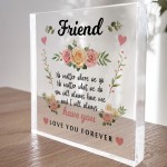 Gift For Best Friend Gift For Her Him Friendship Gift Idea Gift For Best Friend Gift For Her Him Friendship Gift Idea