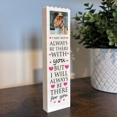 Personalised Gift For Friend Custom Photo Birthday Gifts