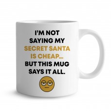 Secret Santa Funny Gifts For Men Women Novelty For Colleagues