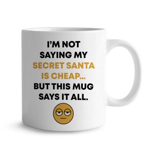Secret Santa Funny Gifts For Men Women Novelty For Colleagues Secret Santa Funny Gifts For Men Women Novelty For Colleagues