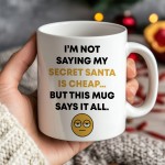 Secret Santa Funny Gifts For Men Women Novelty For Colleagues Secret Santa Funny Gifts For Men Women Novelty For Colleagues