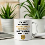 Secret Santa Funny Gifts For Men Women Novelty For Colleagues Secret Santa Funny Gifts For Men Women Novelty For Colleagues