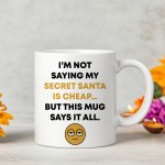 Secret Santa Funny Gifts For Men Women Novelty For Colleagues Secret Santa Funny Gifts For Men Women Novelty For Colleagues