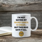 Secret Santa Funny Gifts For Men Women Novelty For Colleagues Secret Santa Funny Gifts For Men Women Novelty For Colleagues