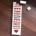 Girlfriend Gift Building Block Photo Gift For Girlfriend Girlfriend Gift Building Block Photo Gift For Girlfriend
