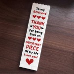 Girlfriend Gift Building Block Photo Gift For Girlfriend Girlfriend Gift Building Block Photo Gift For Girlfriend