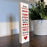 Girlfriend Gift Building Block Photo Gift For Girlfriend Girlfriend Gift Building Block Photo Gift For Girlfriend
