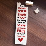Husband Gift Building Block Photo Gift For Boyfriend Anniversary