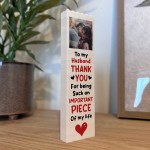 Husband Personalised Gifts For Birthday Christmas Husband Gift Husband Personalised Gifts For Birthday Christmas Husband Gift