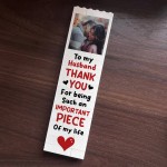 Husband Personalised Gifts For Birthday Christmas Husband Gift Husband Personalised Gifts For Birthday Christmas Husband Gift