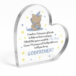 Novelty Gift For Godfather Asking Gift Godfather Birthday Gifts Novelty Gift For Godfather Asking Gift Godfather Birthday Gifts