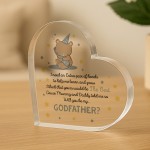 Novelty Gift For Godfather Asking Gift Godfather Birthday Gifts Novelty Gift For Godfather Asking Gift Godfather Birthday Gifts